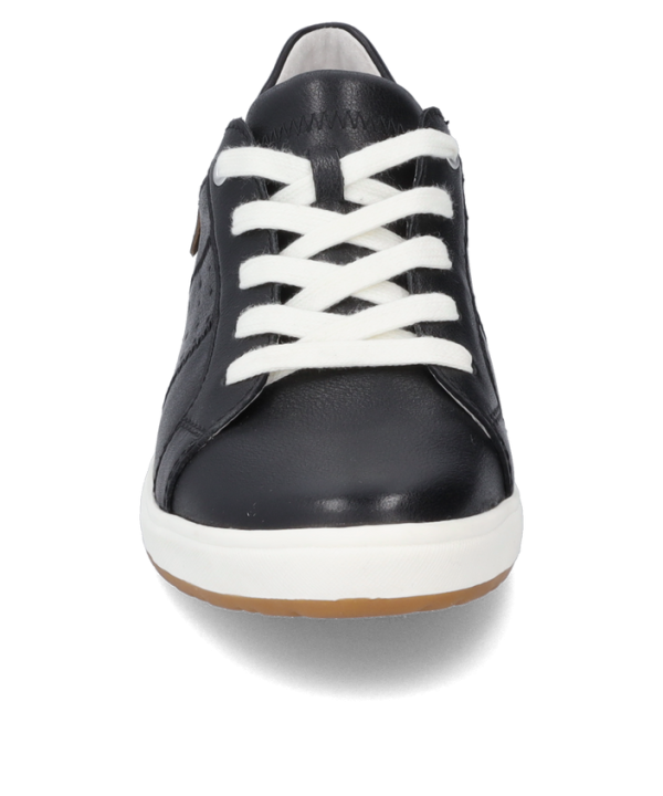 Caren 01 - Image 5