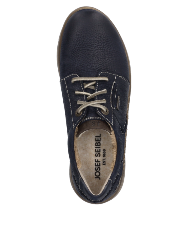 Conny 51 - Image 7