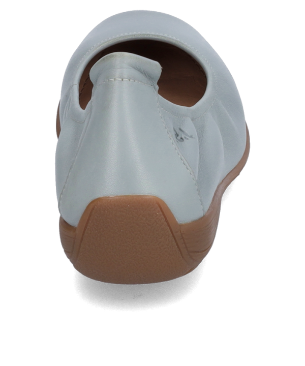 Fenja 01 - Image 4