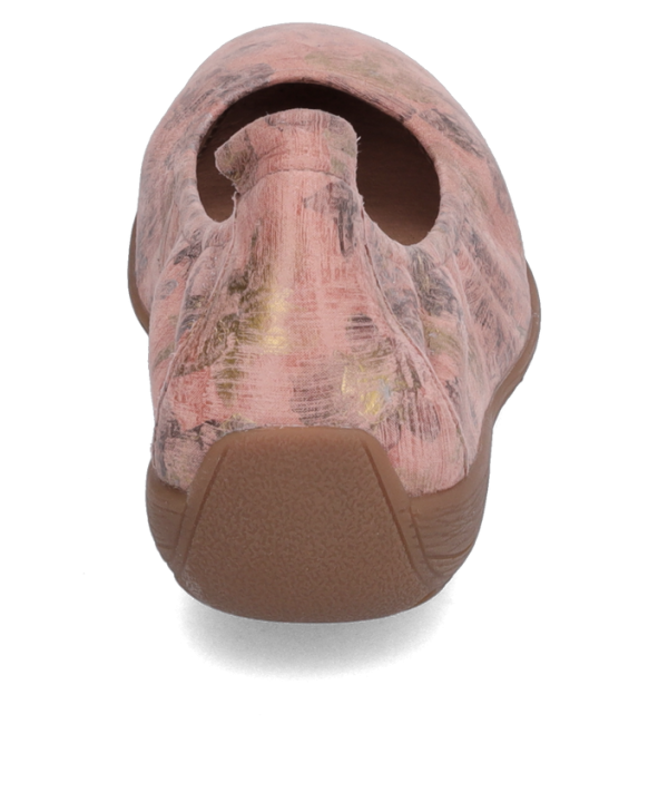 Fenja 01 - Image 4