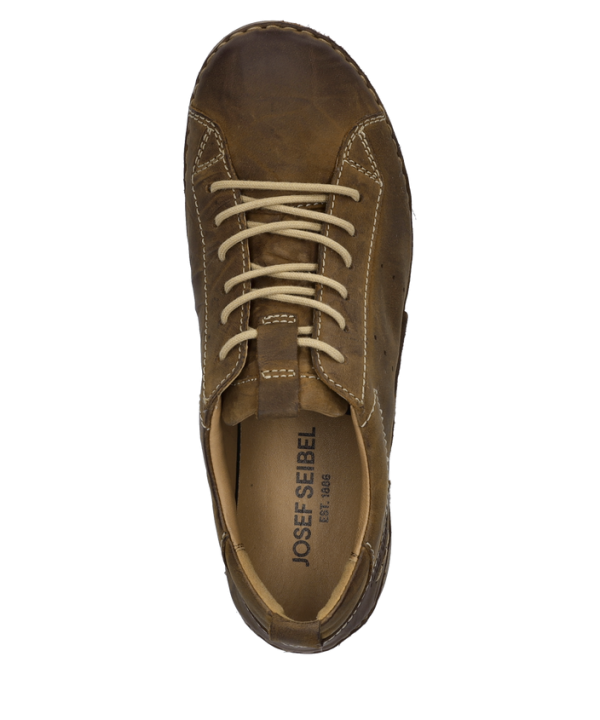 Fergey 56 - Image 7