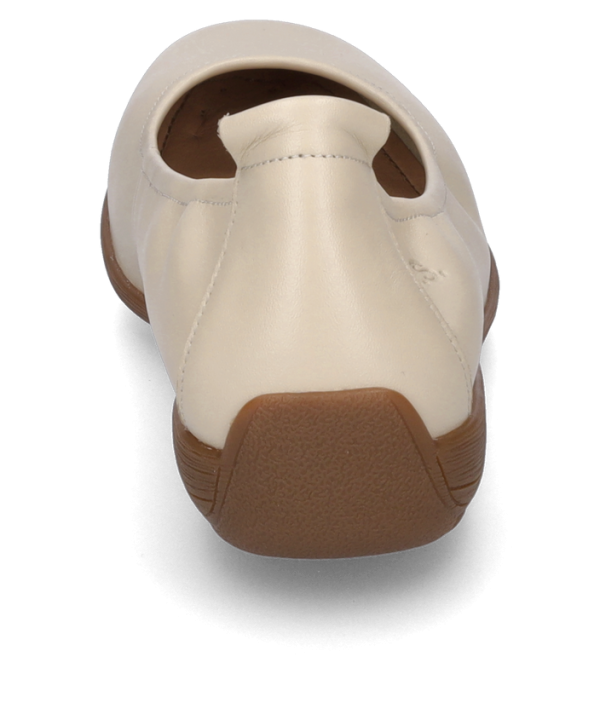 Fenja 01 - Image 4
