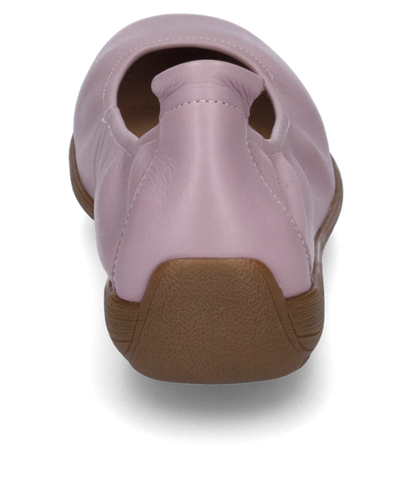 Fenja 01 - Image 4