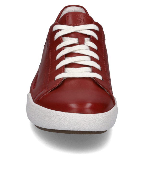 Claire 01 - Image 5