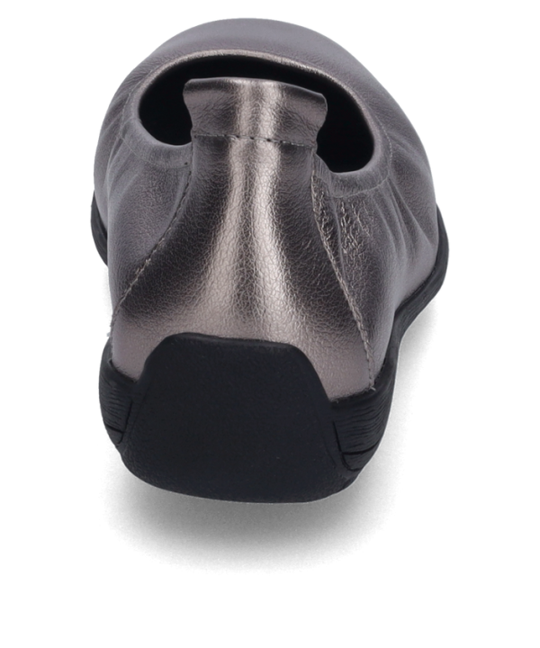 Fenja 01 - Image 4