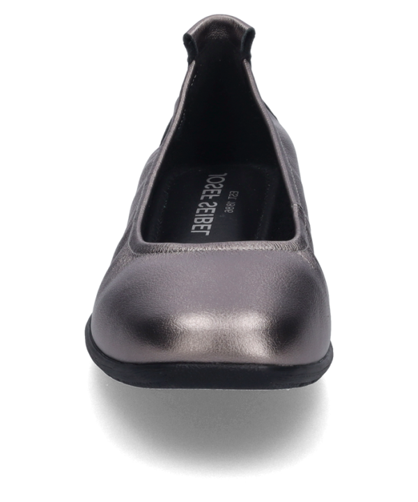 Fenja 01 - Image 5