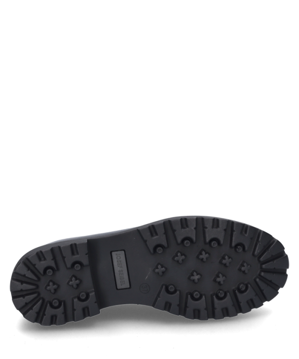 Marta 23 - Image 6