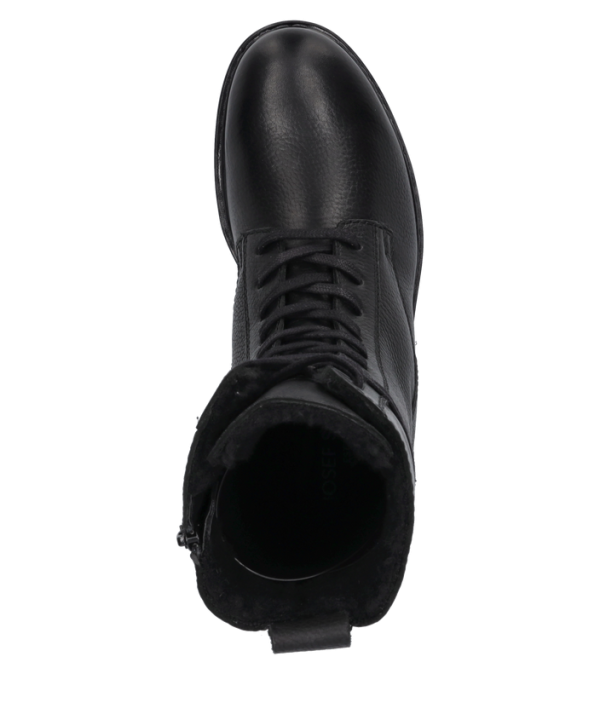 Marta 29 - Image 7