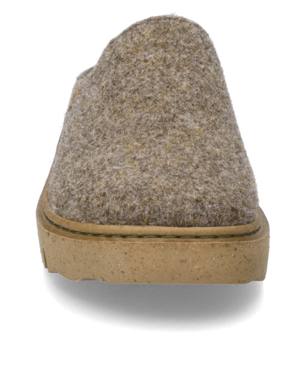 Carmaux 01 - Image 5