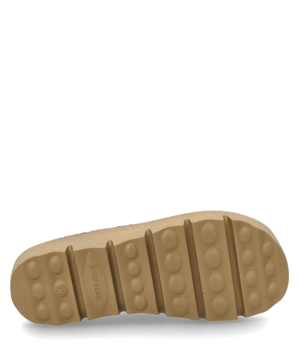 Carmaux 01 - Image 6