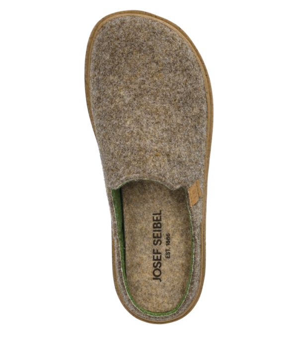 Carmaux 01 - Image 7