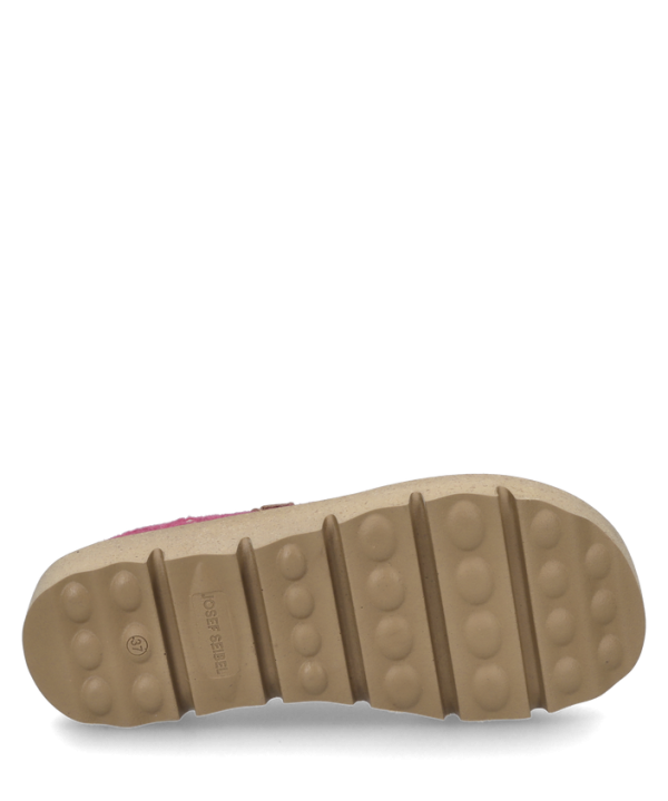 Carmaux 01 - Image 6
