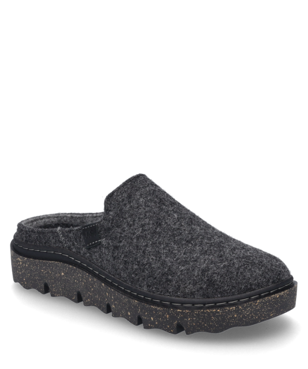 Carmaux 01 - Image 2