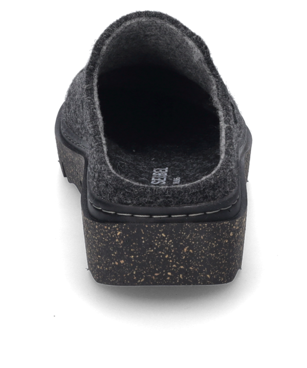 Carmaux 01 - Image 4