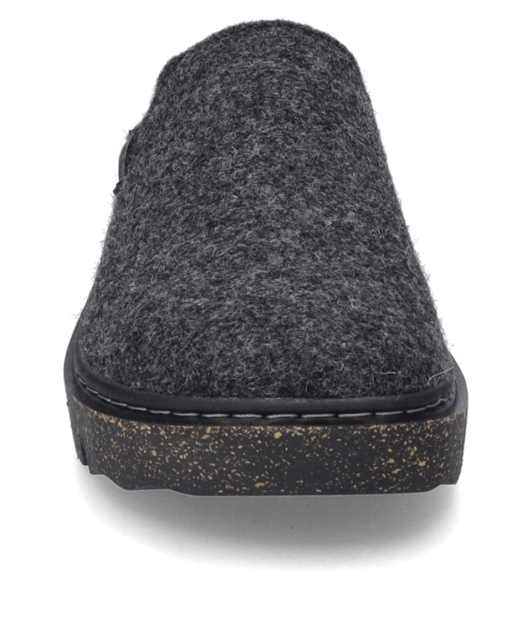Carmaux 01 - Image 5