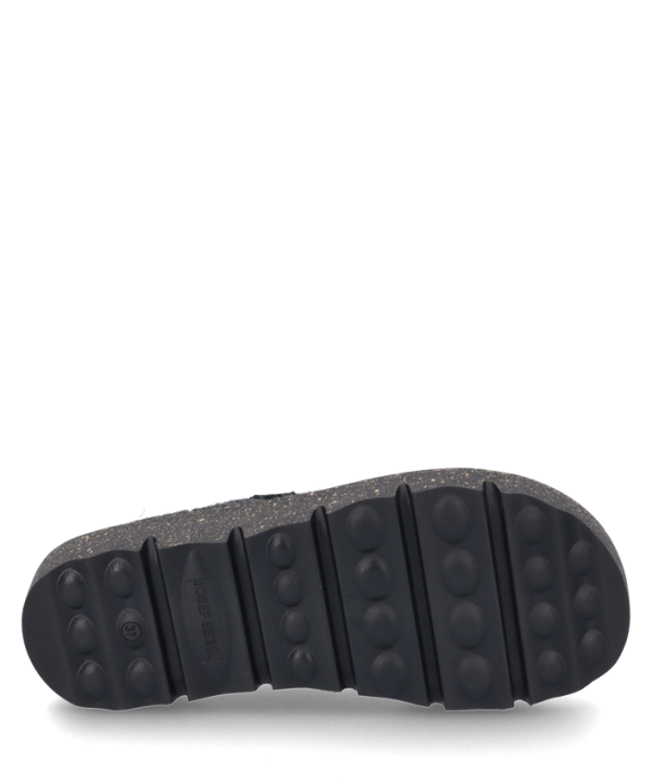 Carmaux 01 - Image 6