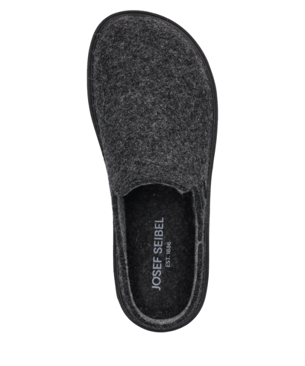 Carmaux 01 - Image 7