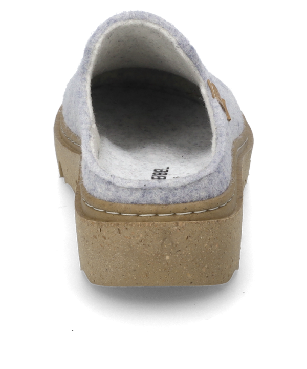 Carmaux 01 - Image 4
