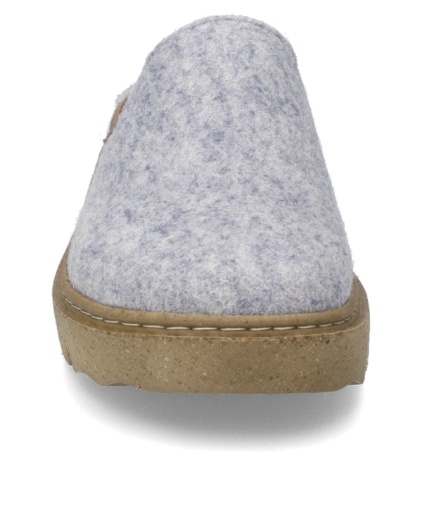 Carmaux 01 - Image 5