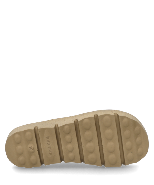 Carmaux 01 - Image 6