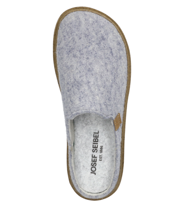 Carmaux 01 - Image 7