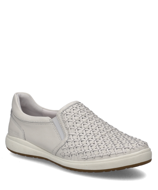 Caren 72 - Image 2