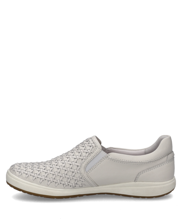 Caren 72 - Image 3
