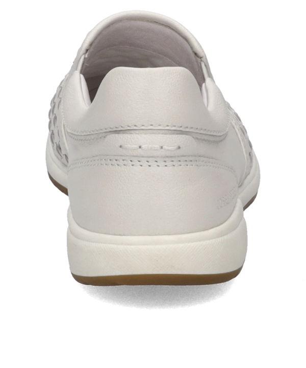 Caren 72 - Image 4