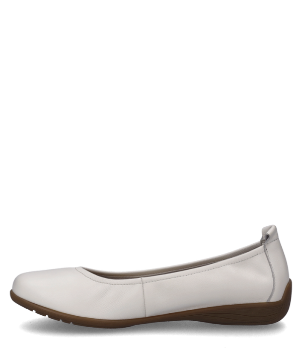 Fenja 01 - Image 3