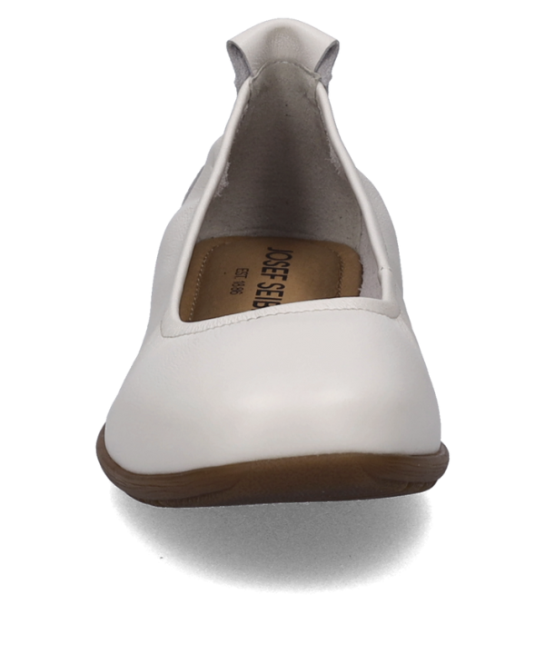 Fenja 01 - Image 5