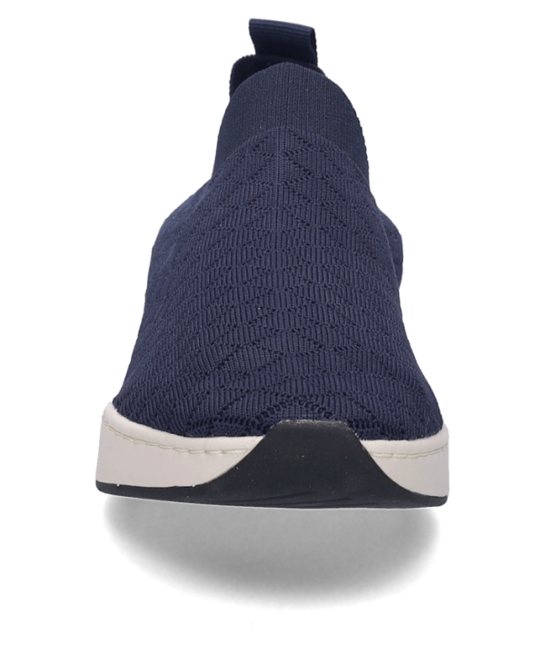 Elli 11 - Image 5