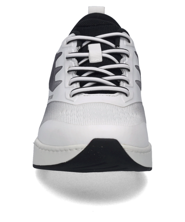 Elli 53 - Image 5