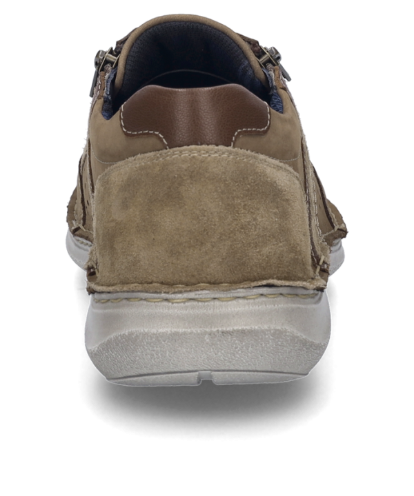 New Anvers 87 - Image 4